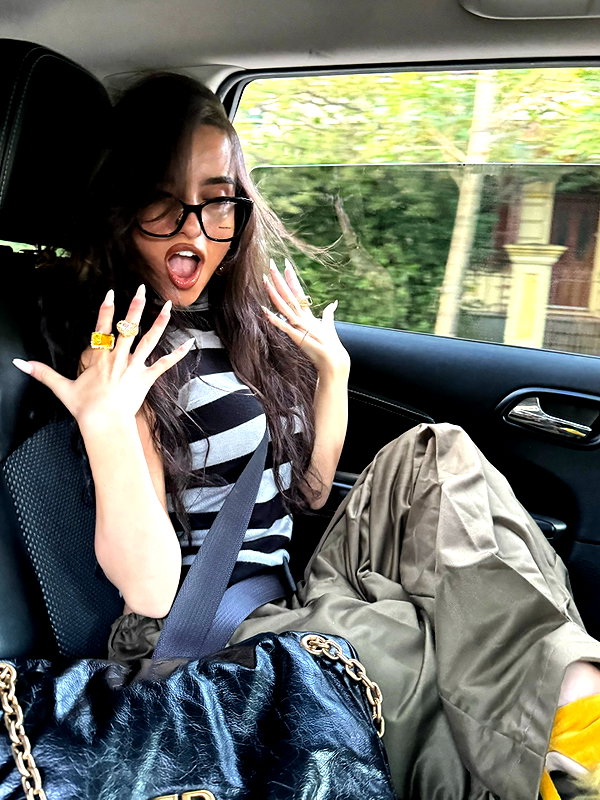 ellachristo instagram image archive image