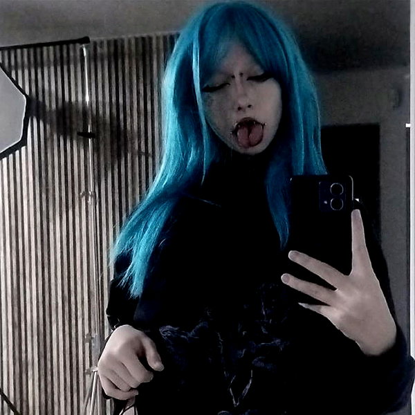 nyx_o_o_ instagram image archive image