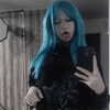 nyx_o_o_ Altpins Profile Picture