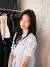 zuhazana Altpins Profile Picture