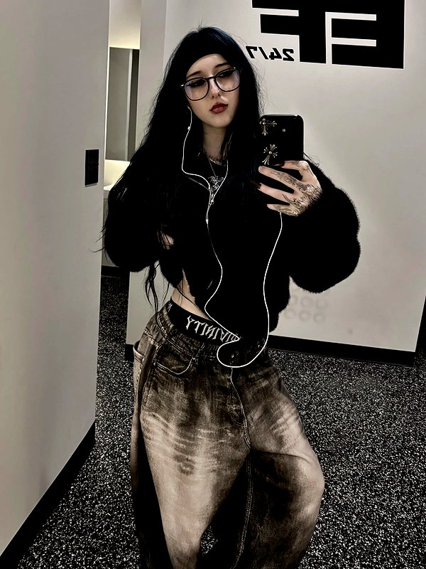 letsplayhappy_ instagram image archive image