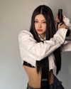 ll.lu1s Altpins Profile Picture