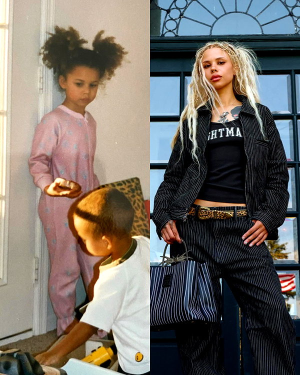 snitchery instagram image archive image