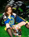 mydriasislive Altpins Profile Picture