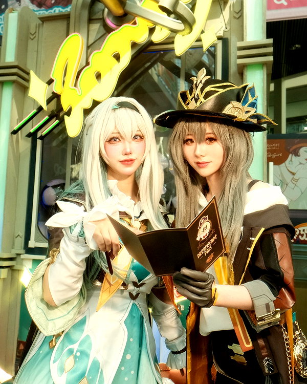 rakukoo instagram image archive image