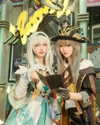 rakukoo Altpins Profile Picture