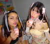 eva.6stuma.com6 Altpins Profile Picture