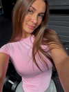 majawitzell Altpins Profile Picture