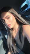 koralsarosi_ Altpins Profile Picture