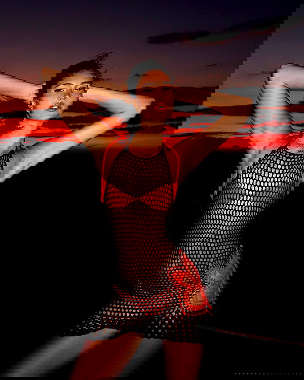 taylor.creeden taylor.creeden archive image