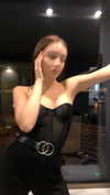 veroni22ka Altpins Profile Picture
