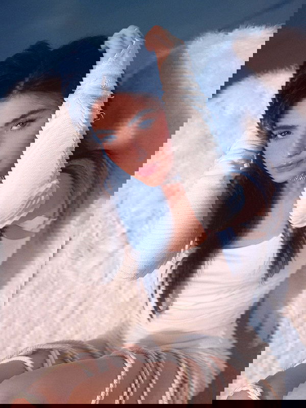 itsandreabotez itsandreabotez archive image