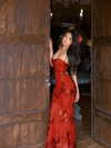 lyhythuedoxinh Altpins Profile Picture