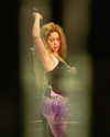 shakira Altpins Profile Picture
