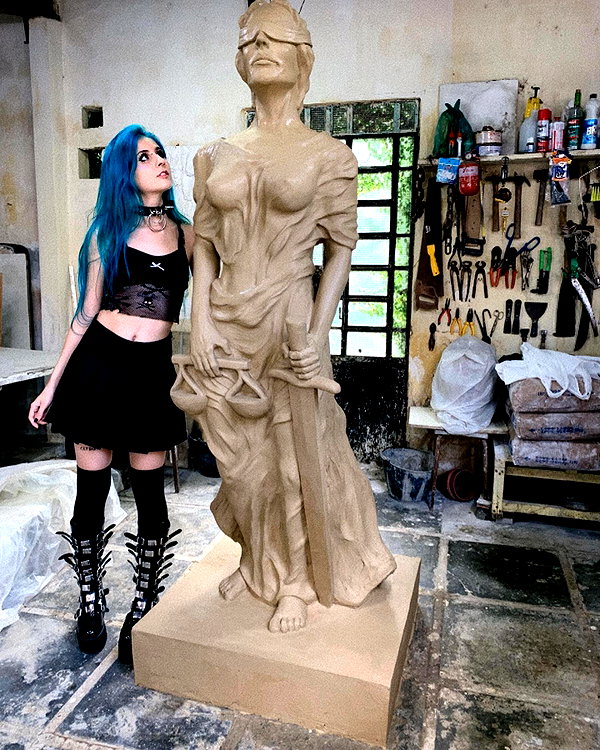 jadelaverne instagram image archive image
