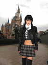 ll.lu1s Altpins Profile Picture
