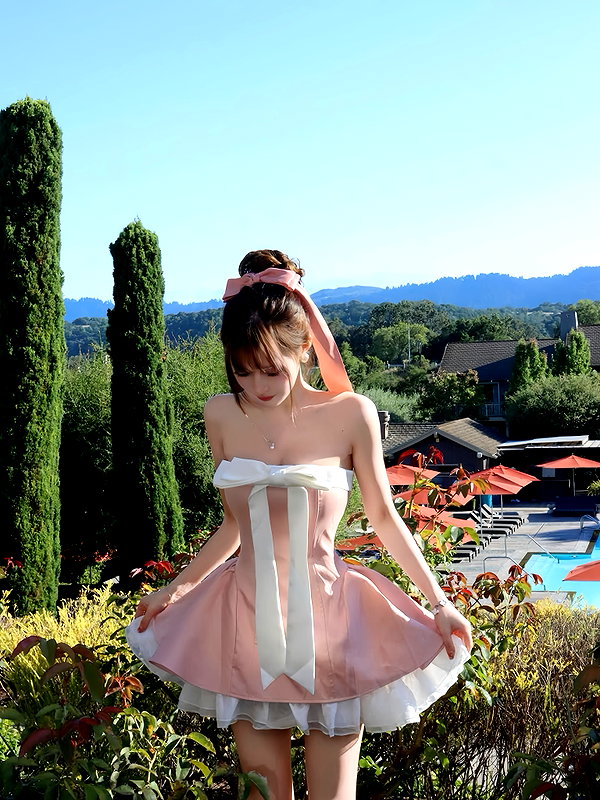 lyhythuedoxinh instagram image archive image