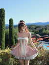 lyhythuedoxinh Altpins Profile Picture