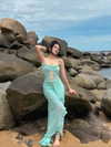 lyhythuedoxinh Altpins Profile Picture