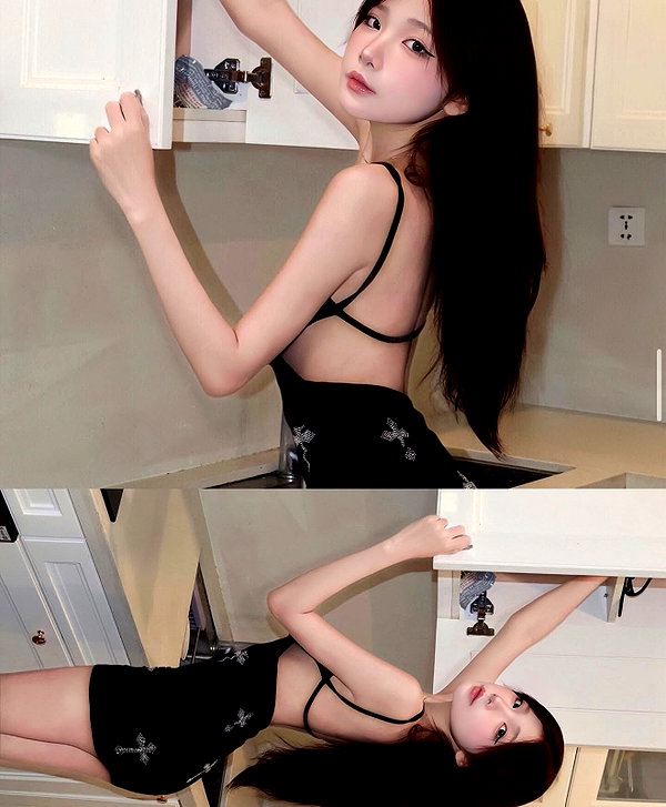 lyhythuedoxinh instagram image archive image