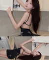 lyhythuedoxinh Altpins Profile Picture