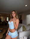kyla.doddsss Altpins Profile Picture