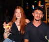 yael_karpalov Altpins Profile Picture