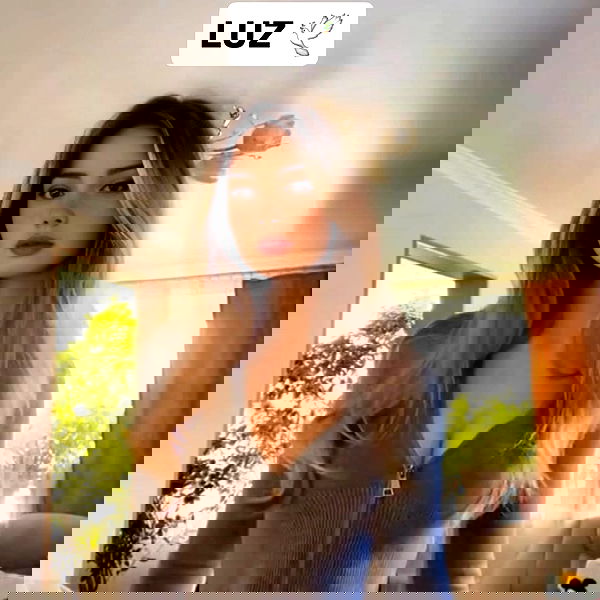 beijoskaa image ~ Altpins