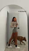 olivia.mathers Altpins Profile Picture