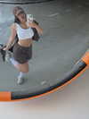 alma_ck_ Altpins Profile Picture