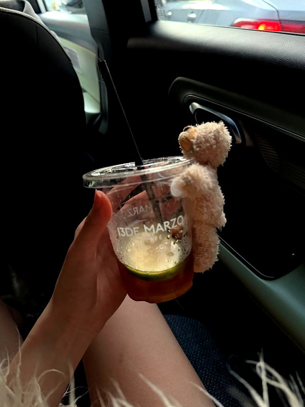 lyhythuedoxinh instagram image archive image