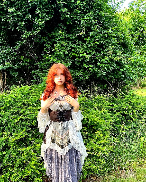 annalysetaylor instagram image archive image