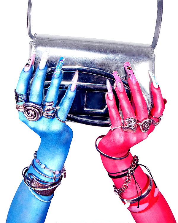 chunkyychic archive image