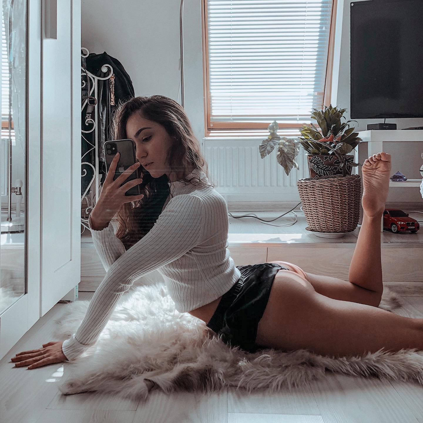 kkulakovaa instagram image archive image