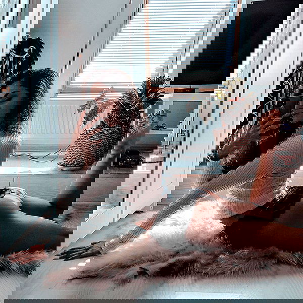 kkulakovaa image ~ Altpins