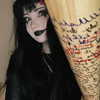 catl0verr69 Altpins Profile Picture