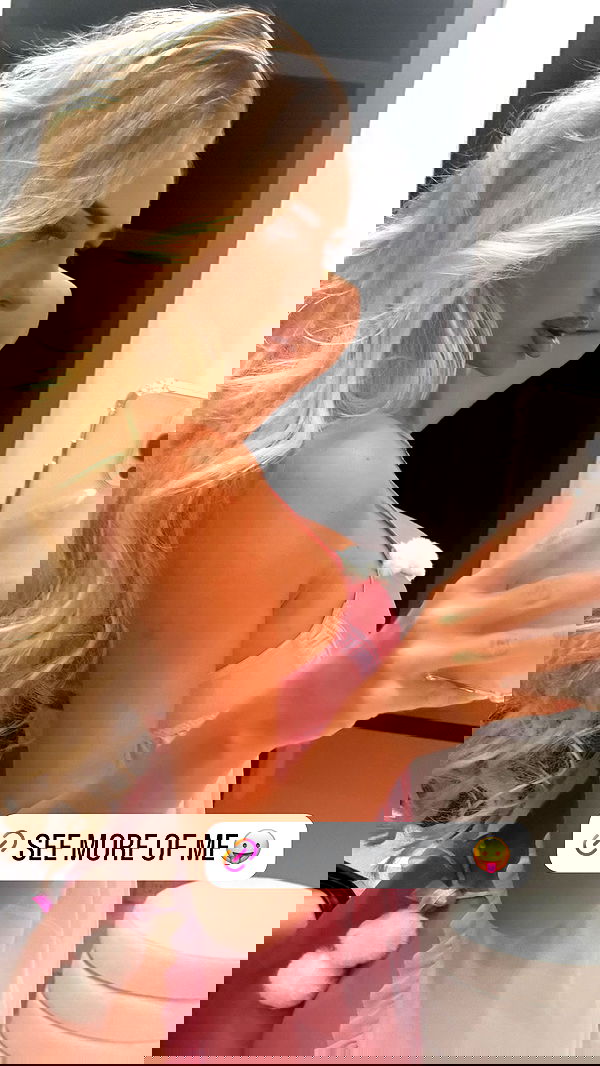 ellie.coldwell image ~ Altpins