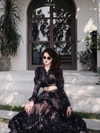 lyhythuedoxinh Altpins Profile Picture