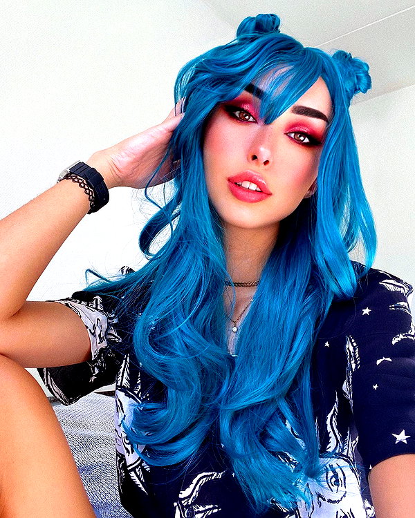 wanderlustluca instagram image archive image