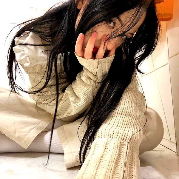 llofreaki instagram image archive image