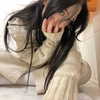 llofreaki Altpins Profile Picture