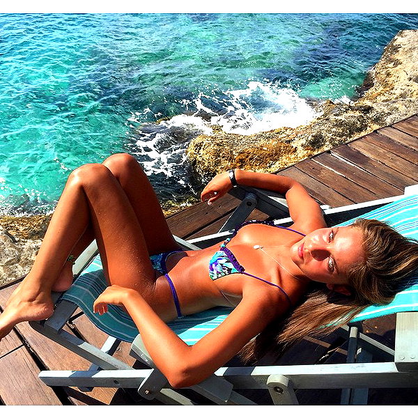 neta_alchimister instagram image archive image