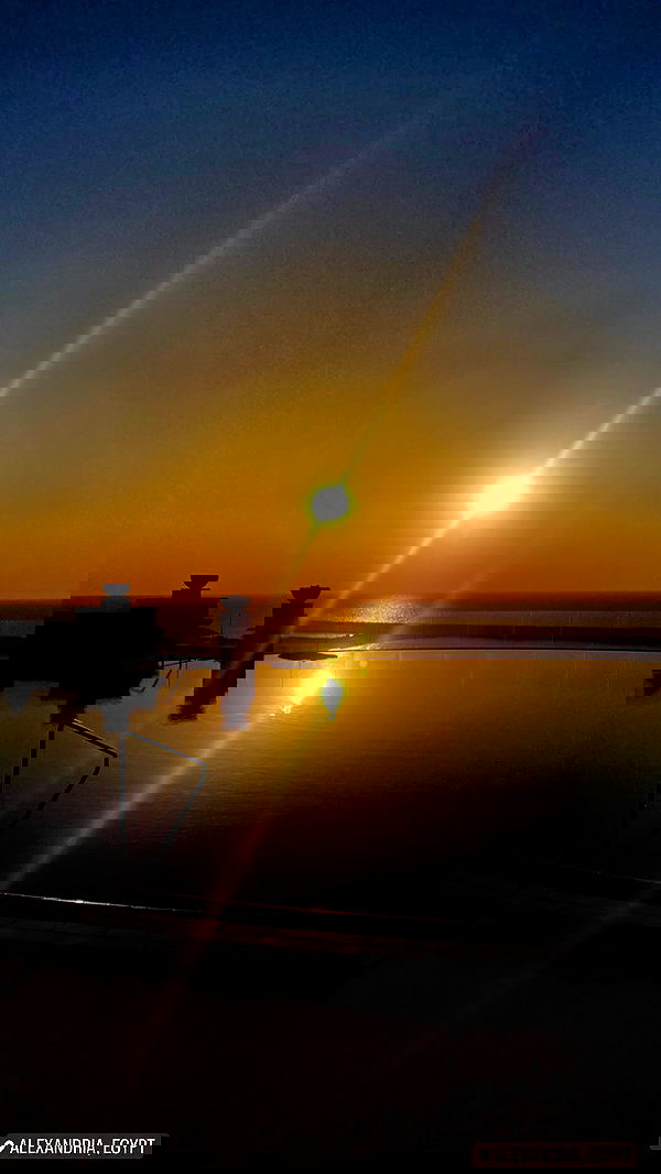 taylor.creeden taylor.creeden archive image