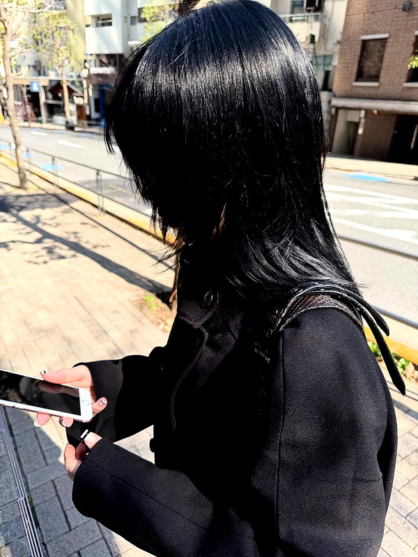 so33w.rin instagram image archive image