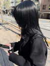so33w.rin Altpins Profile Picture