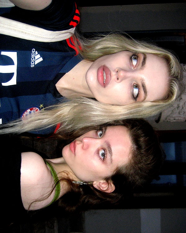 anya4everr instagram image archive image