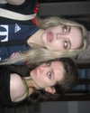 anya4everr Altpins Profile Picture
