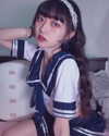 ge.more_x Altpins Profile Picture