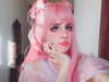 jadelaverne Altpins Profile Picture