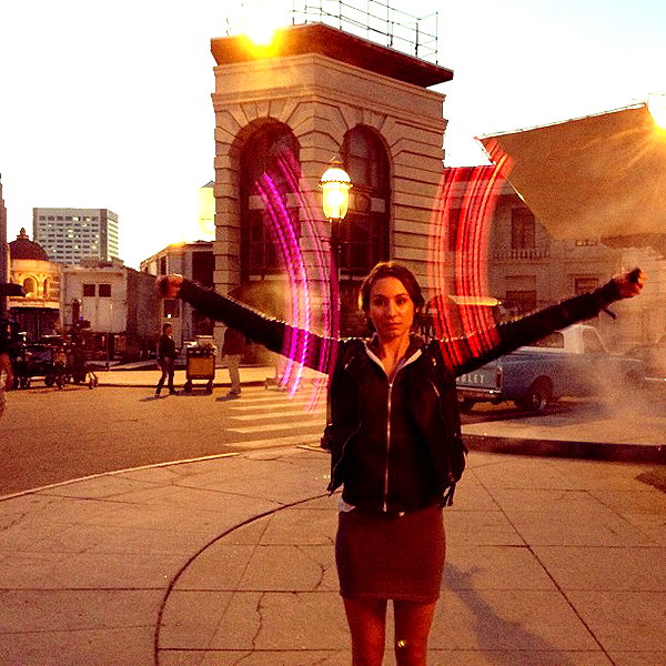 lucyhale instagram image archive image